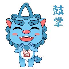 揭秘网络兼职套路,十大网络兼职陷阱