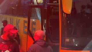 热火到达费城,巴特勒热火决赛