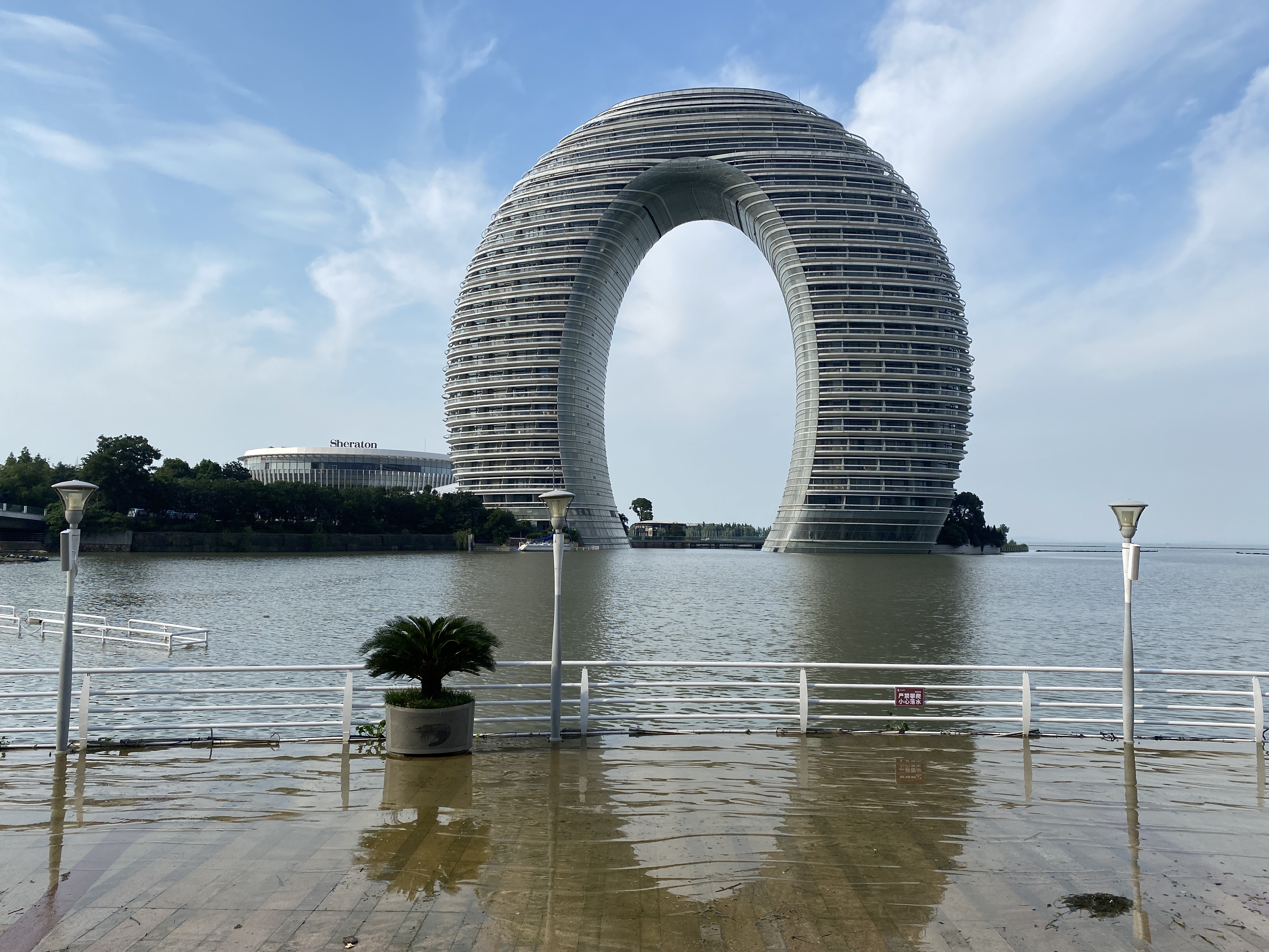 湖州七星级酒店视频,湖州市七星级度假酒店