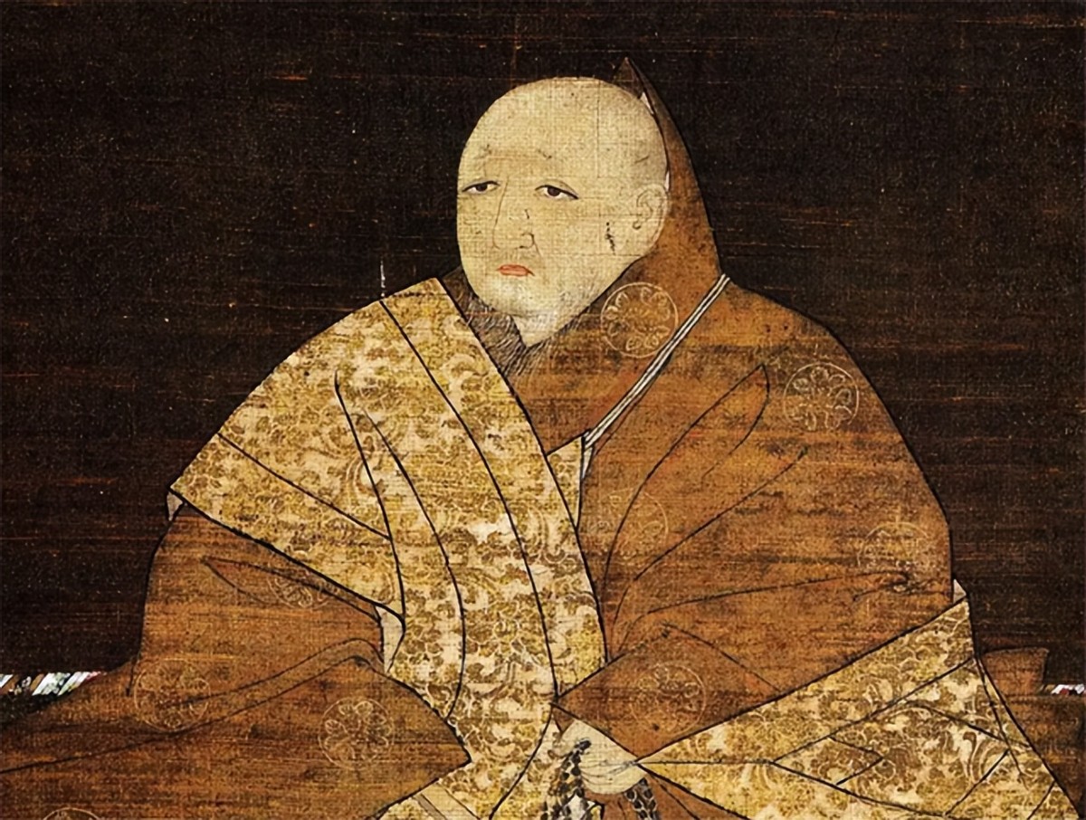 隋炀帝赠日本国宝,隋炀帝送给日本的沉香