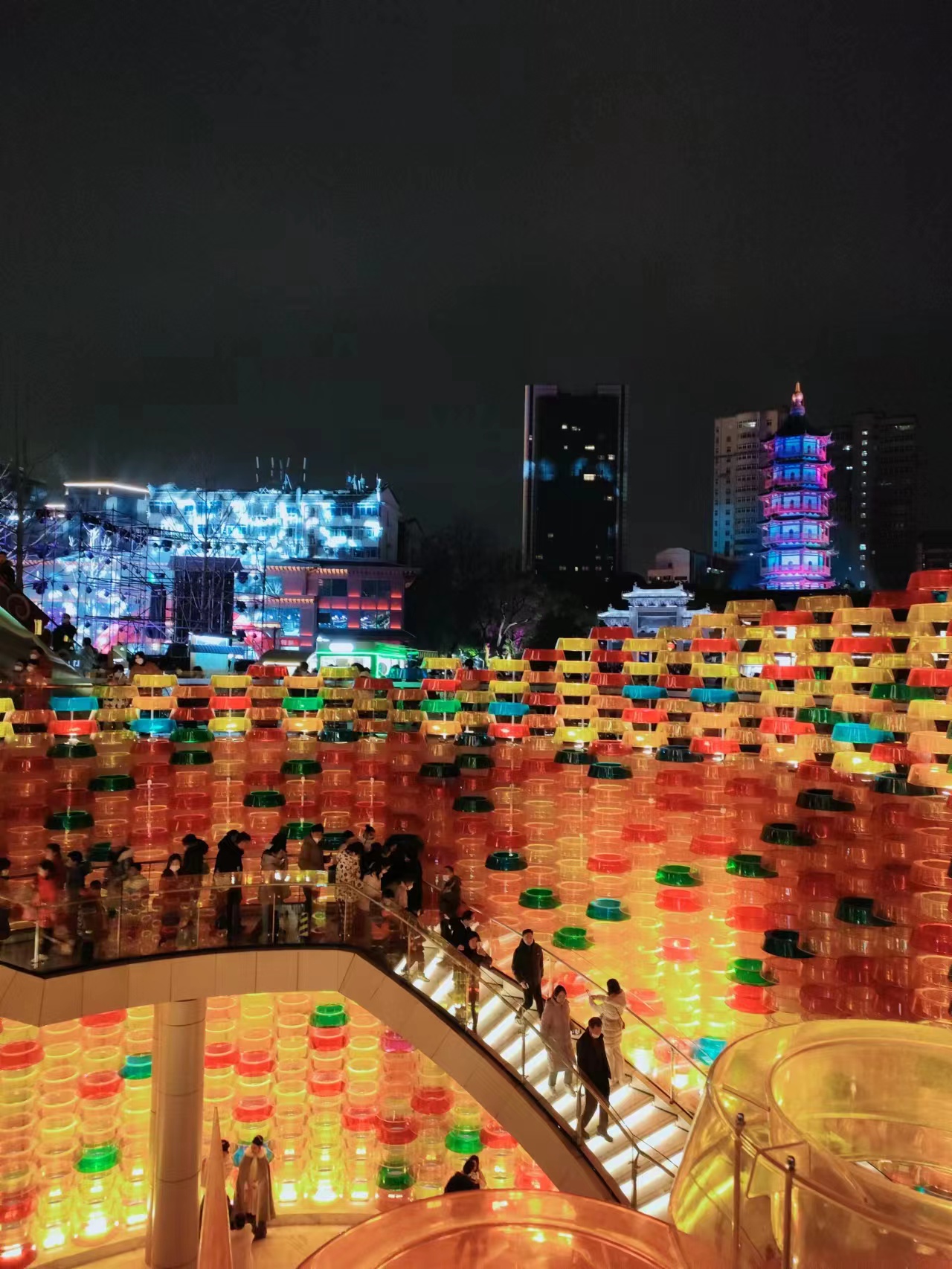 南昌出发旅游攻略三天两夜,三天两夜旅游攻略从南昌出发