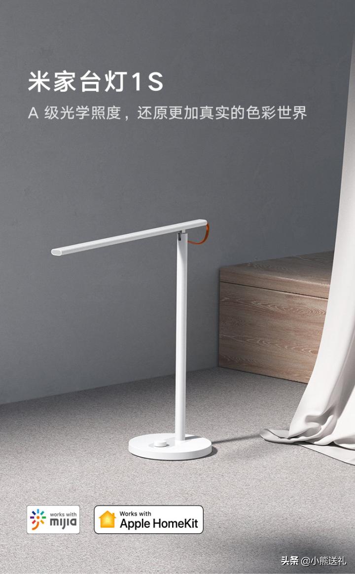 100元以内圣诞礼物排行送男生,圣诞节礼物送男生推荐高端便宜