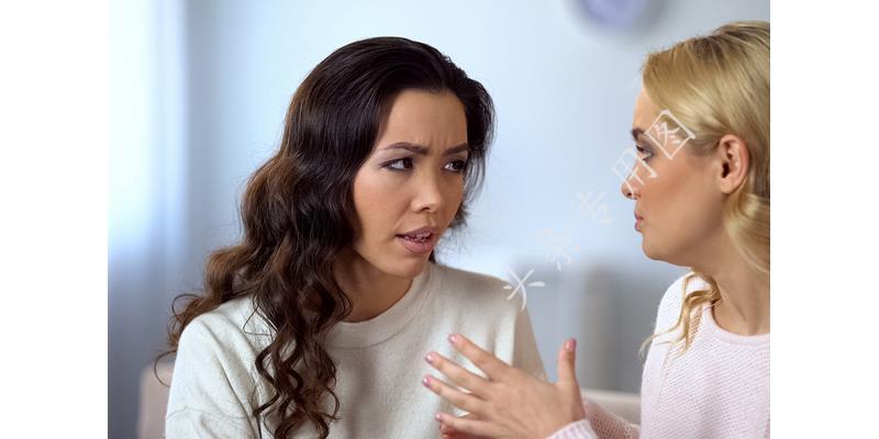 瀹跺涵鑱氫細浜斾竴,浜斾竴浼戞伅瀹跺涵鑱氫細璇磋緸