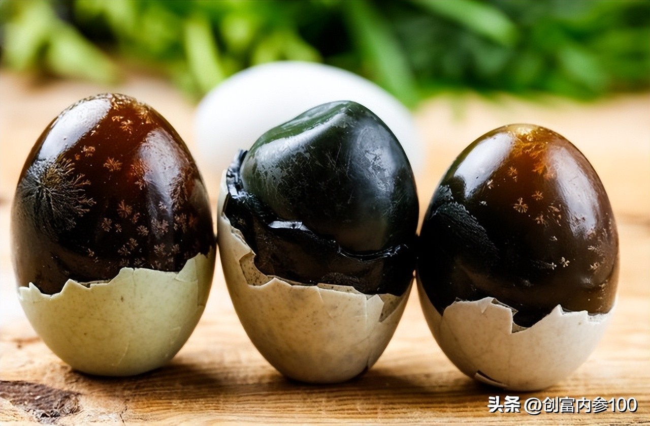 创富创业项目投资多少,创富副业项目有哪些