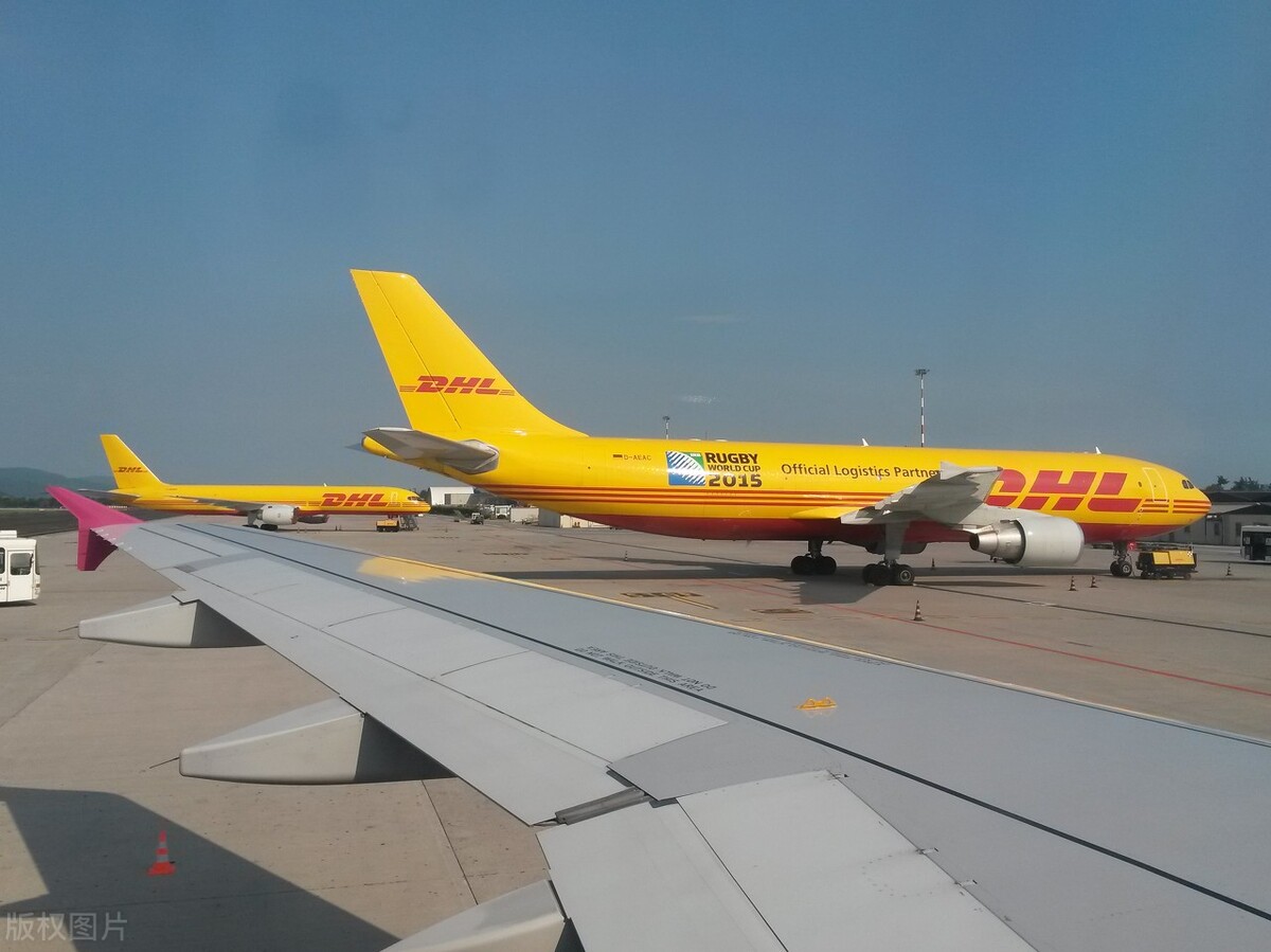 寄国际快递的正确流程是,寄国际快递怎么寄到付