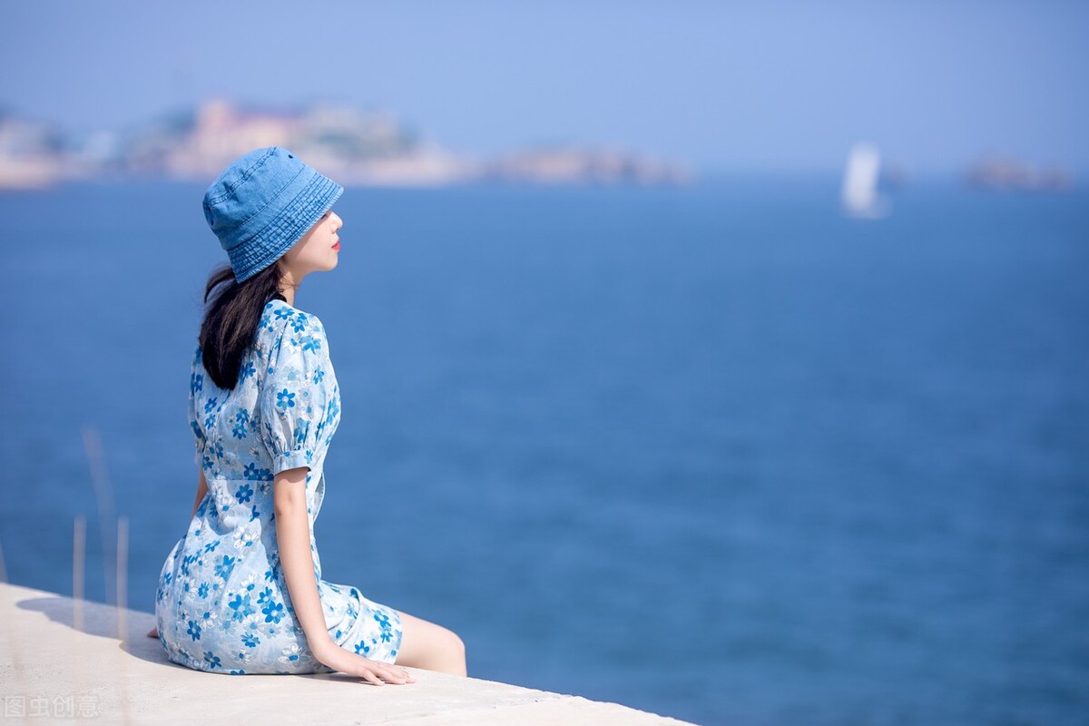 男人见过世面六种表现,真正见过世面的人七种表现