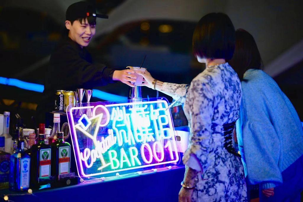 端午假期光明活动超精彩！音乐live、摘荔枝、包粽子……等你解锁！