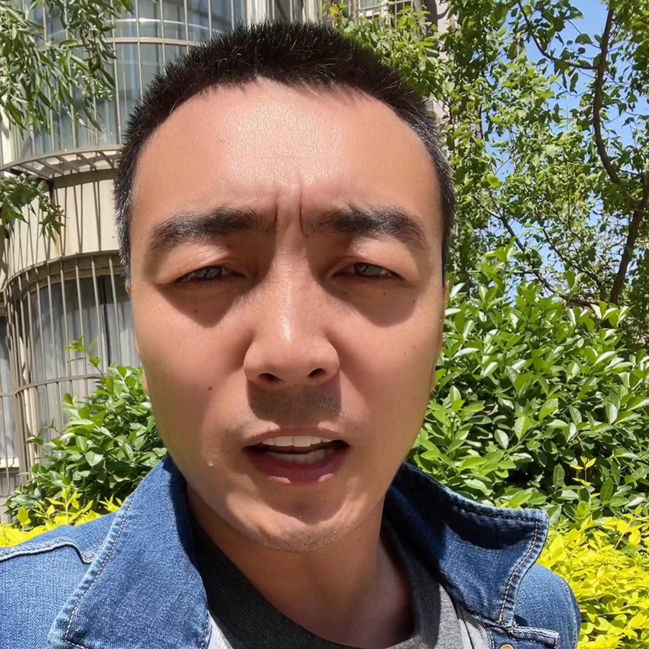 北京物流装卸工,在哪里干搬运工工资高一点