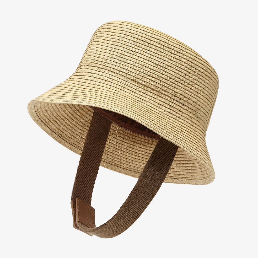 fendi男士包包推荐,fendi经典款包包