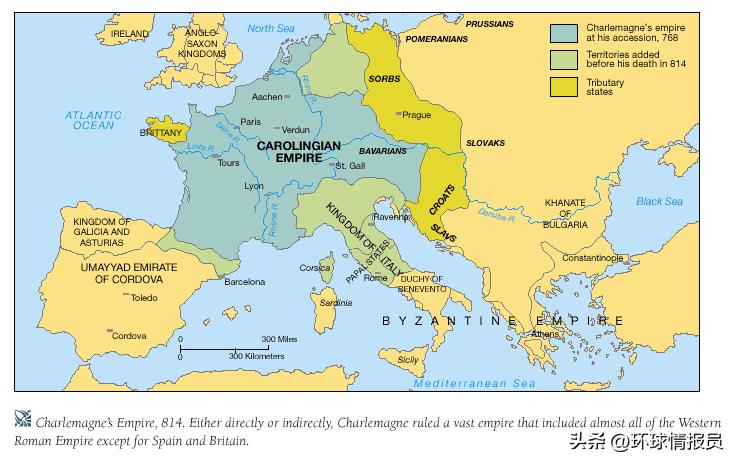 法国人为啥自称高卢雄鸡,法国为什么叫高卢雄鸡