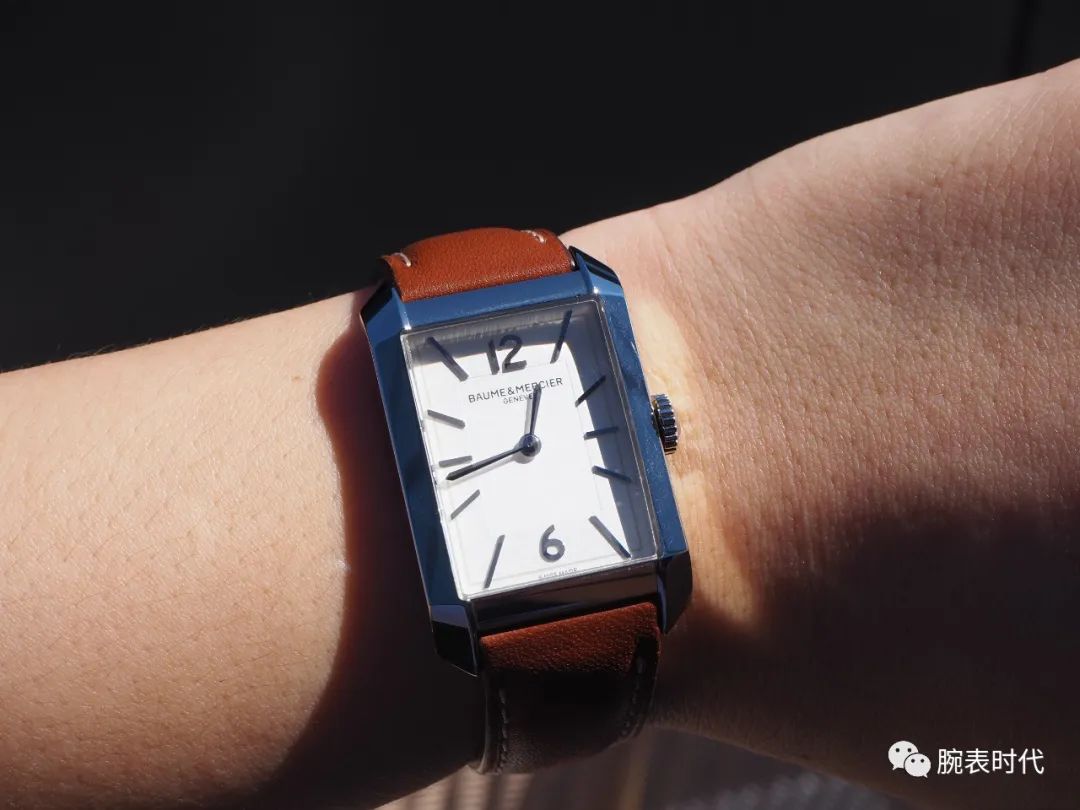 预算4万买劳力士还是卡地亚,名士与浪琴哪个好