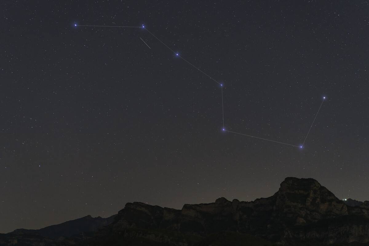 数字7代表的哲学意义,冷知识7种性别