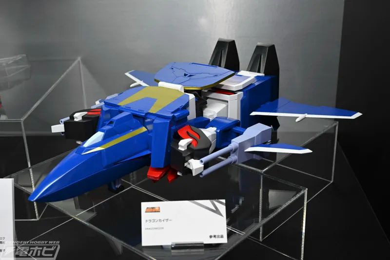 mb龙王丸评测,mb龙神丸soul魔神英雄传