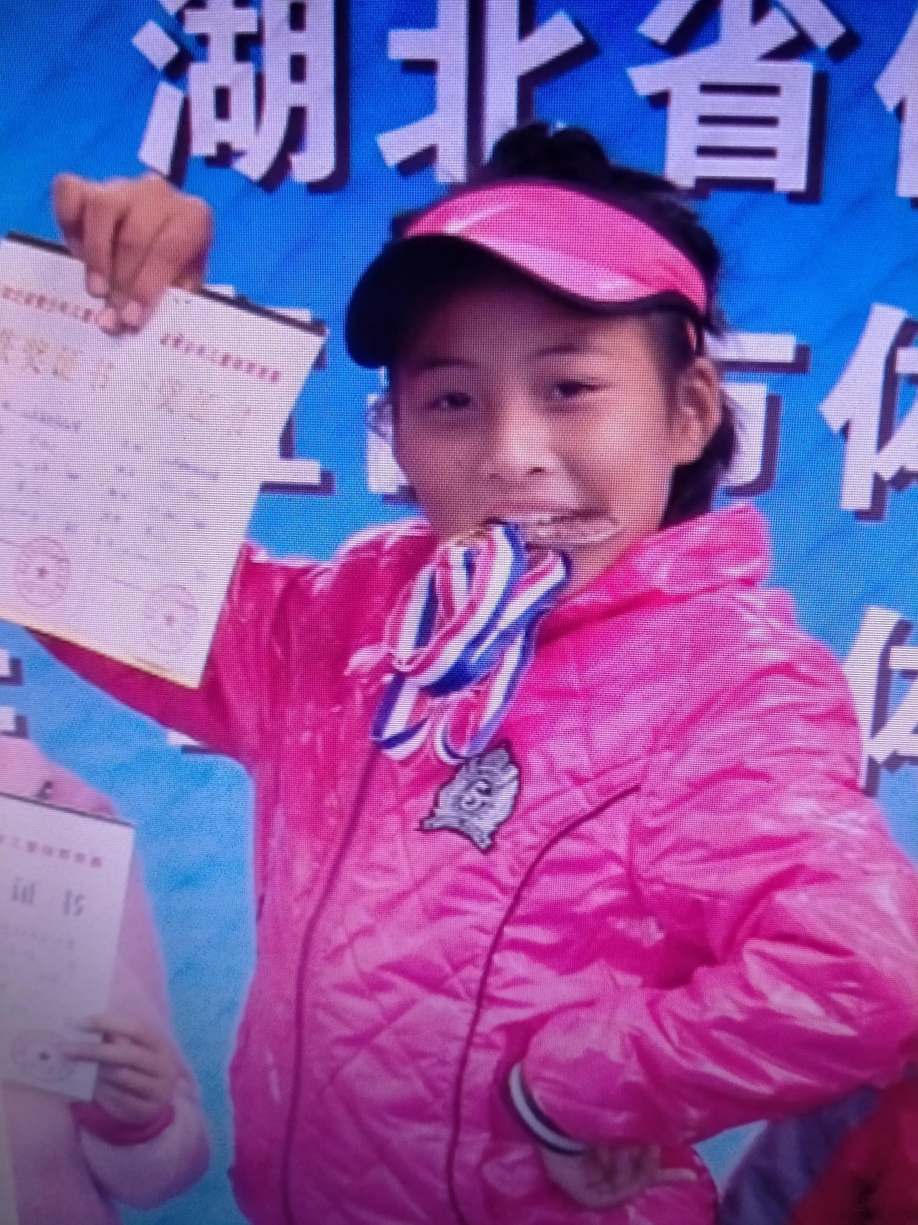 中国网球运动员郑钦文,中国网球郑钦文进入八强几号开始