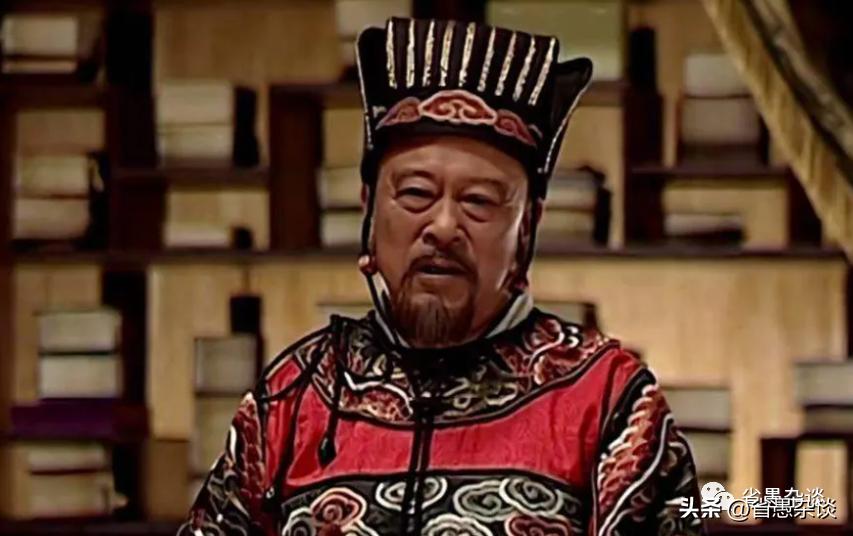 明朝藩王世系制度,明代藩王世袭表