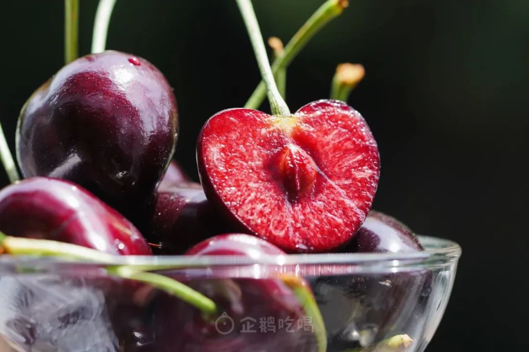 最近新出哪些水果好吃点,十大又贵又不好吃的水果