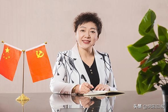 培根铸魂育新人教师节,培根铸魂育新人薪火相传续华章