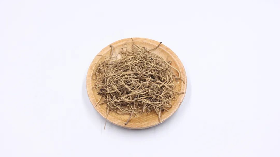 细辛不过钱的出处,细辛不过钱下一句