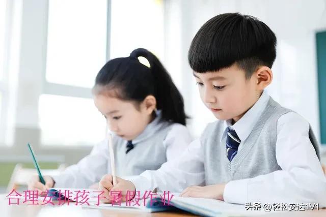 天下父母心养儿防老,天下父母心育儿