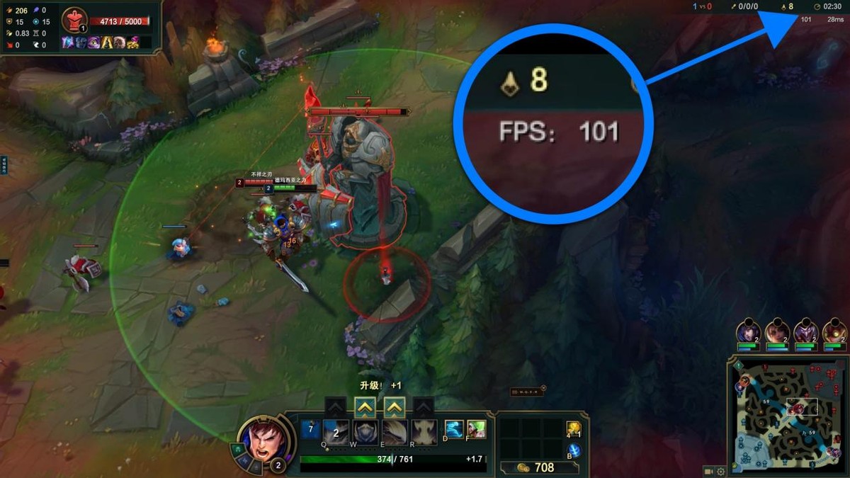 最值得入手的mini主机,值得入手的mini电脑