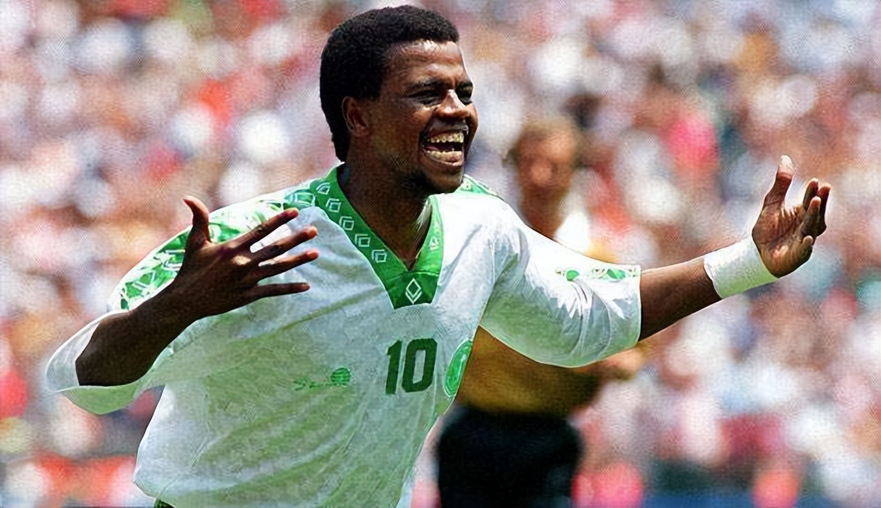 卡塔尔世界杯32强巡礼之伊朗,卡塔尔世界杯32强巡礼之埃及