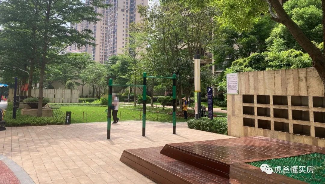 万科金域蓝湾南宁130平,南宁万科金域蓝湾是精装么