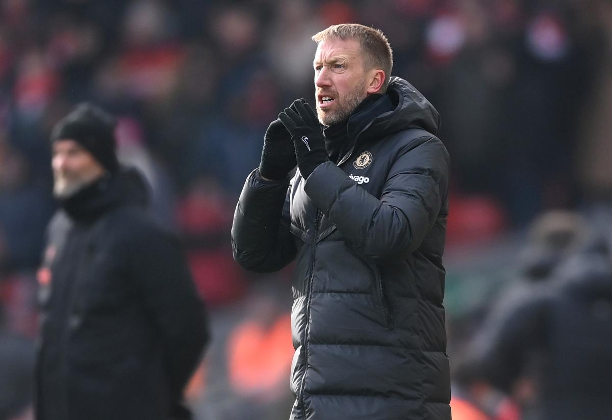 世界身价最高俱乐部切尔西,世界最穷俱乐部