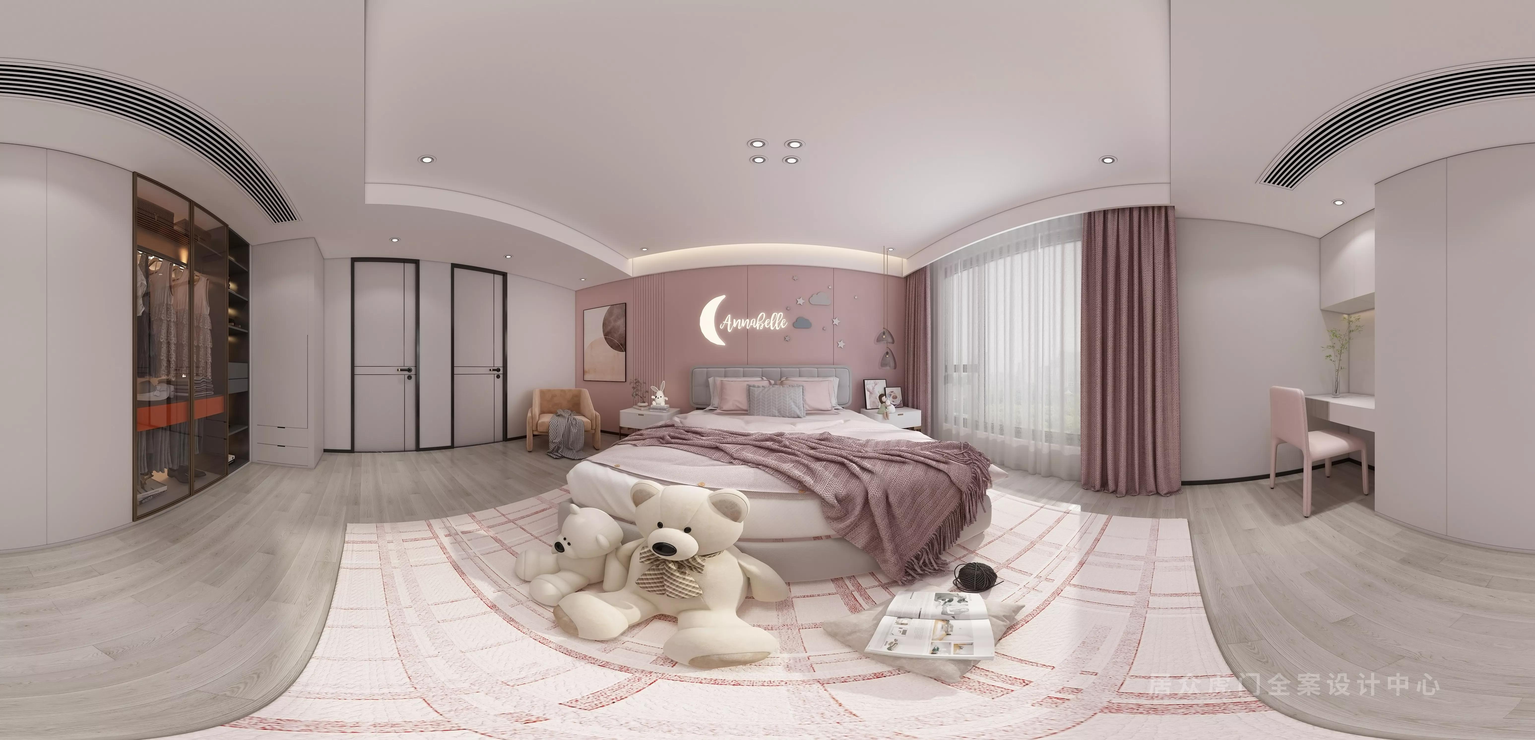 虎门万科城二期一楼带花园,虎门万科城