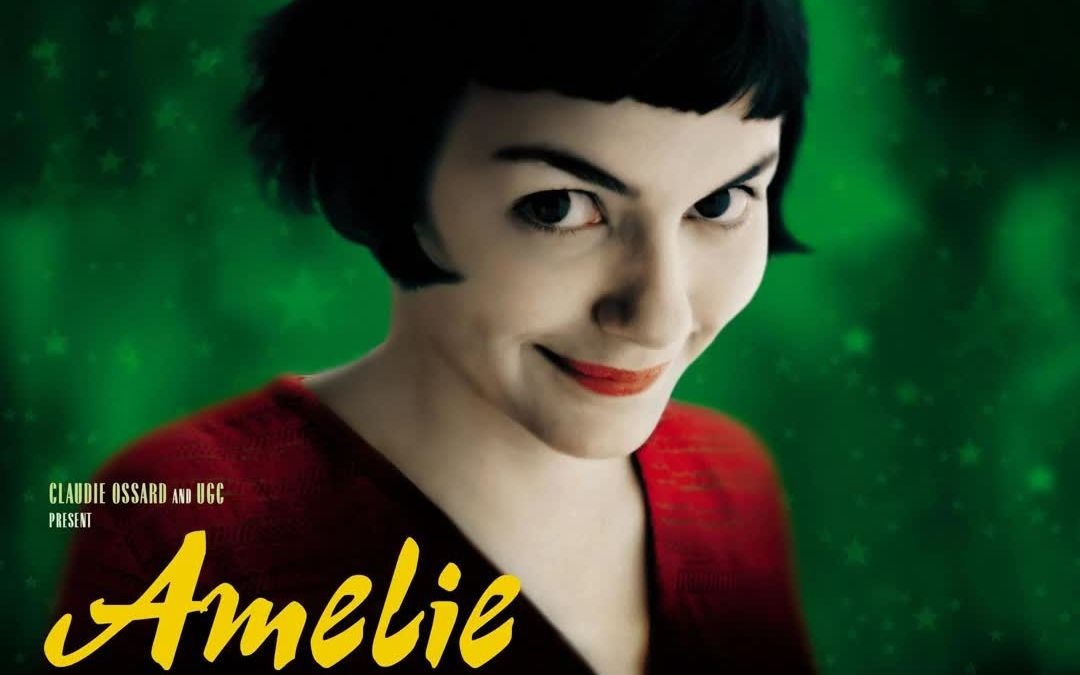 行走在世界杯上的文明2——高卢雄鸡法国