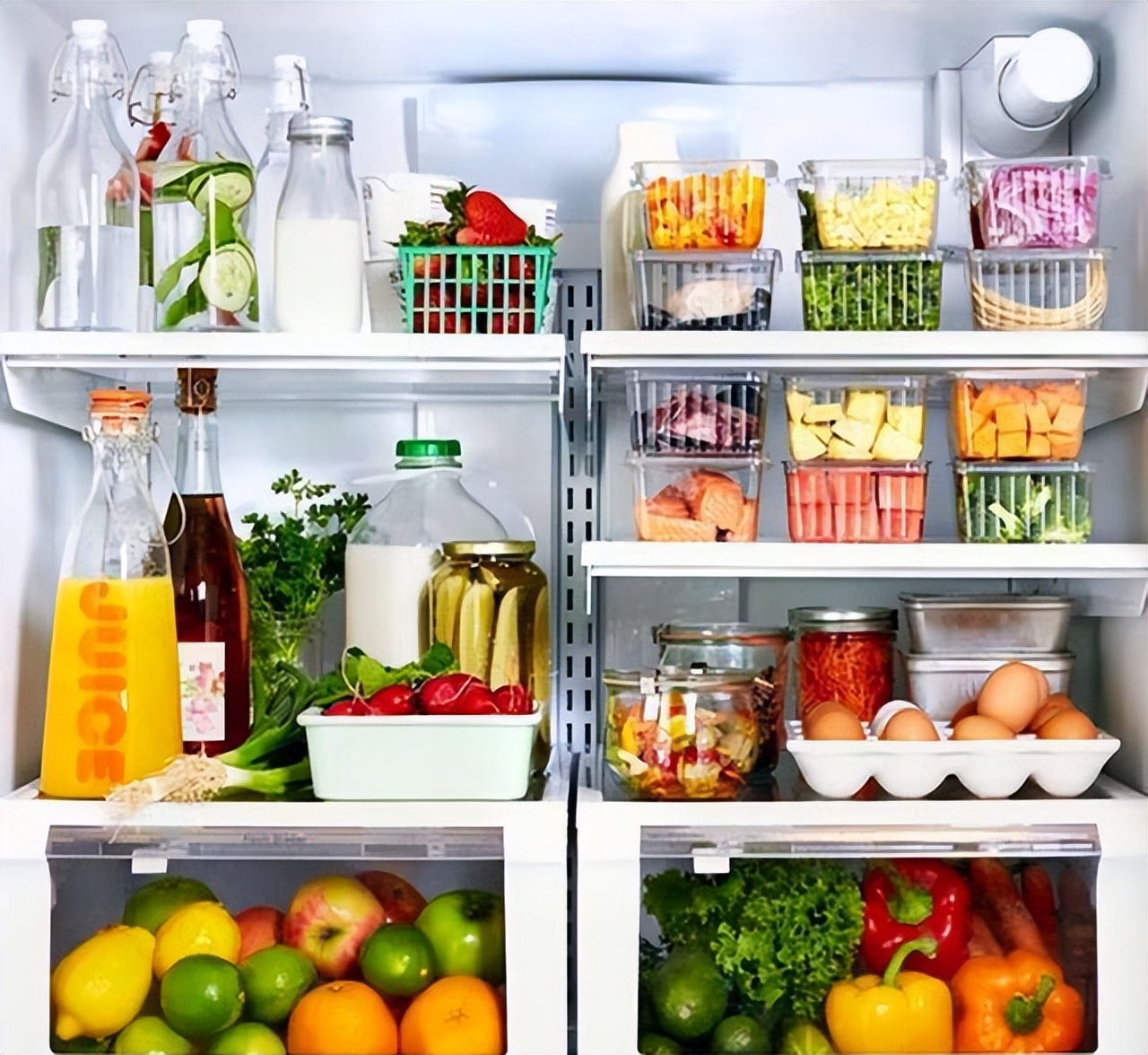 空调冰箱洗衣机怎么买划算,空调洗衣机冰箱选购