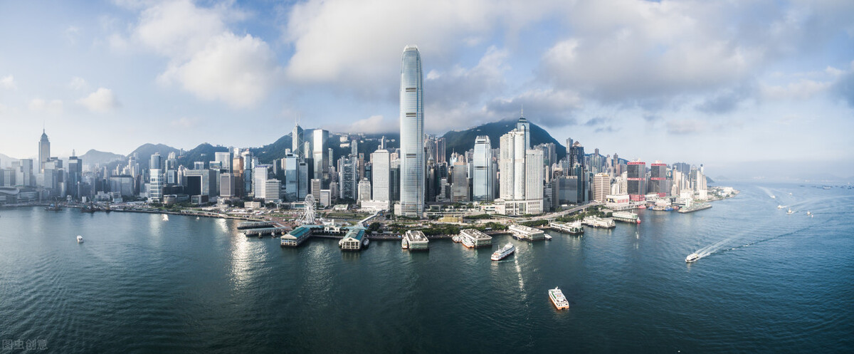 中耳炎手术后一直流脓怎么办,中耳炎术后复发吃什么药