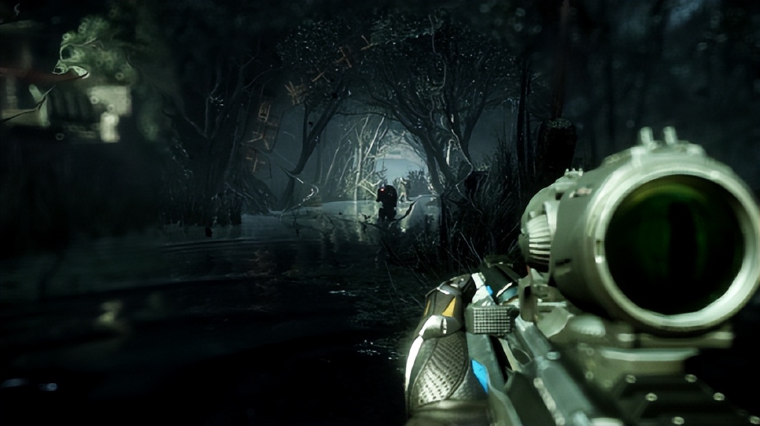 暗黑3买88还是198,ns买暗黑3还是暗黑2