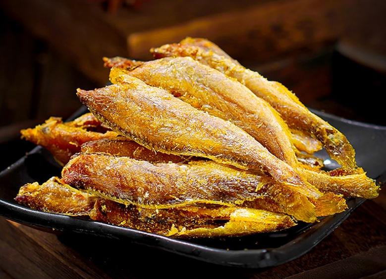 男人不想早死一定要吃的十大食物,老得慢的男性都爱吃5种食物