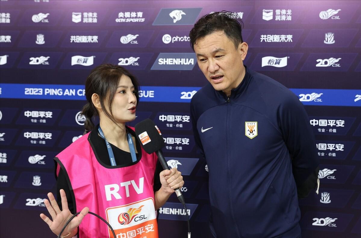 孙准浩足球生涯,孙准浩加盟韩国队