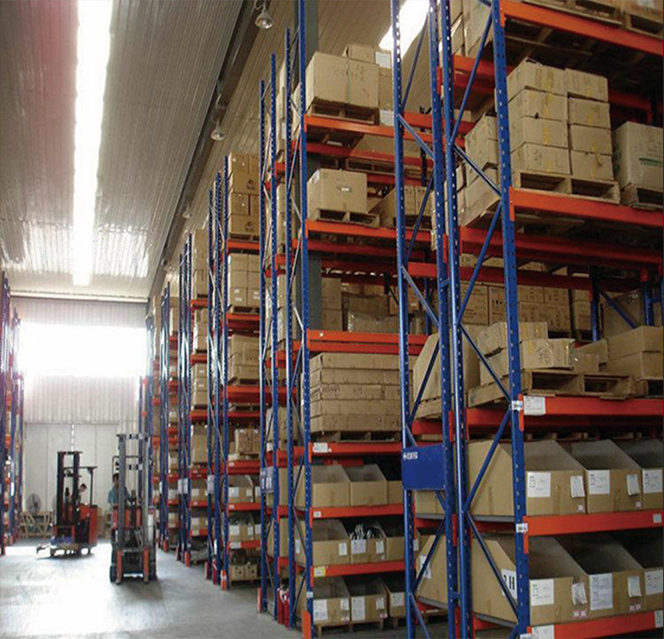 30斤衣服如何打包寄快递,寄50斤左右的衣服怎么寄最便宜