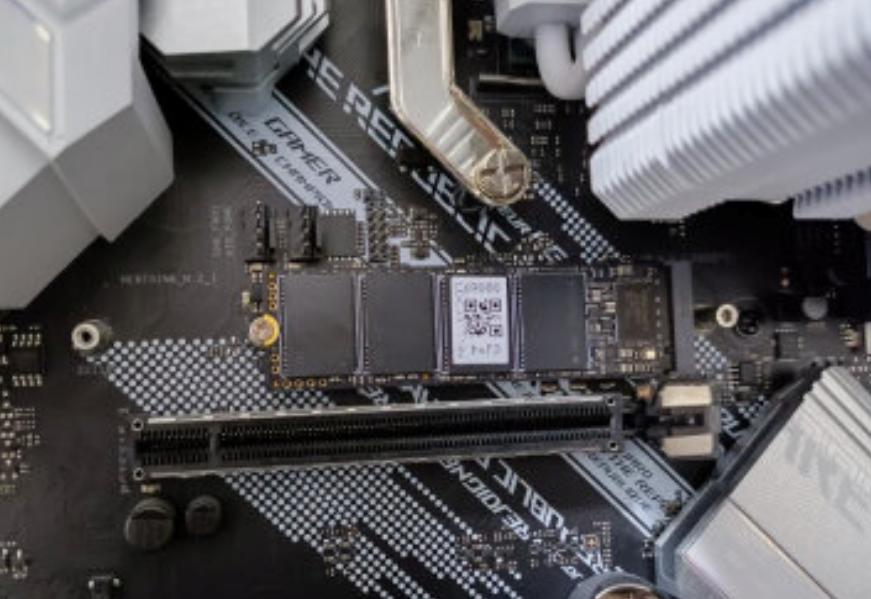 树大招风，超低价长存颗粒SSD能否放心购买？