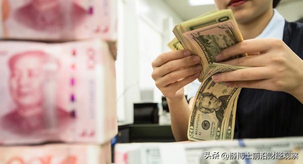 会计制度与权责发生制,会计原来这么有趣中级实务篇下载