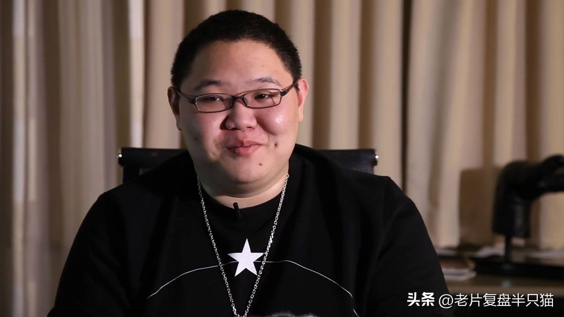 灌篮高手真人版人物对比,《灌篮高手》真人版