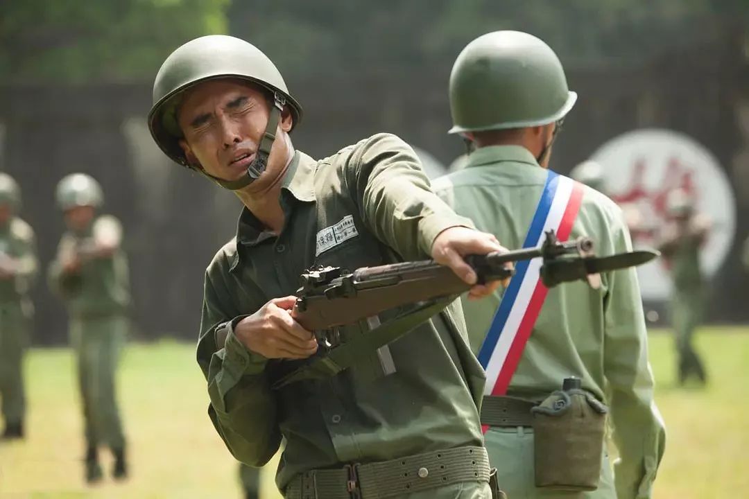 台军大陆人入伍,台军兵役条件变动汇总