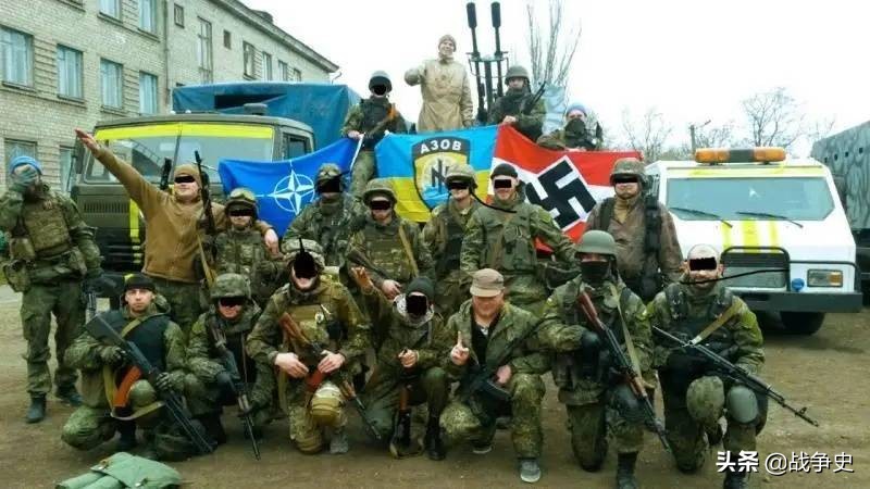 涓轰粈涔堣鎵撳嚮绾崇补,瑗挎柟涓哄暐鏀寔绾崇补