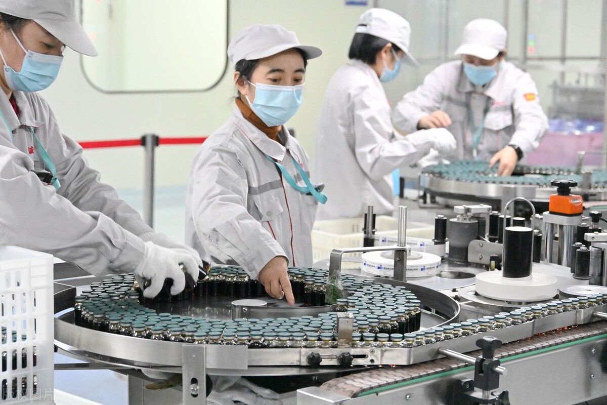 上海凯宝股票最新分析,上海凯宝股票业绩如何