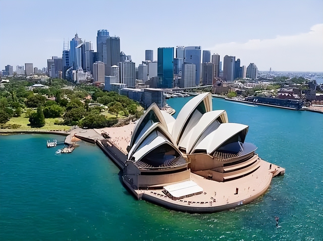 澳大利亚野兔泛滥成灾的原因,澳大利亚的野兔成灾结局