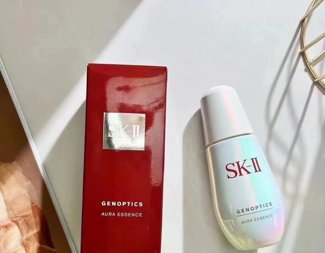 兰蔻小棕瓶眼霜和sk2眼霜哪个好,sk2和雅诗兰黛小棕瓶精华哪个好