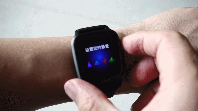 garminvenu2鏅鸿兘杩愬姩鑵曡〃,GarminVenuSq2鍔熻兘浠嬬粛