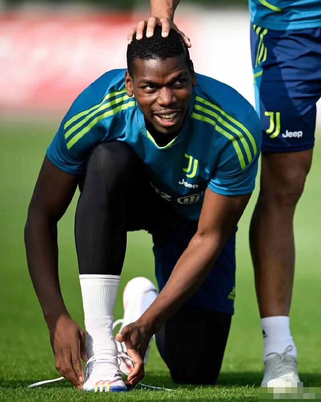 世界杯球鞋观察,足球一周球鞋观察2024欧洲杯