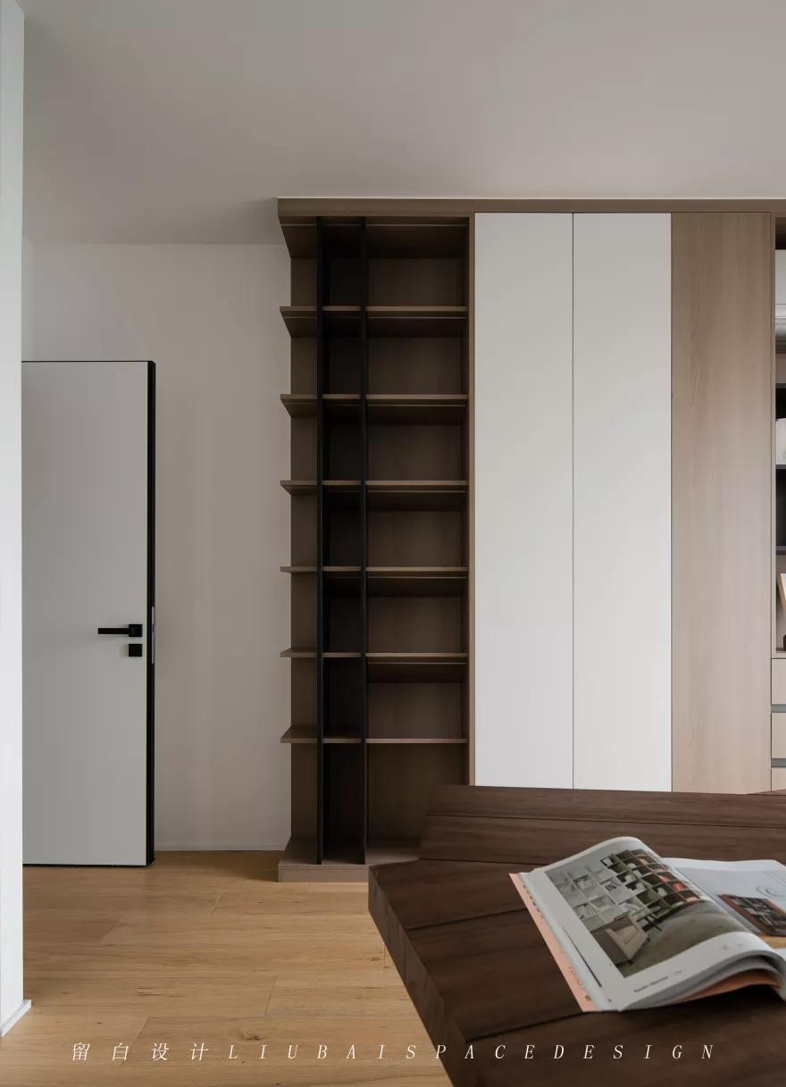 居家布艺拖鞋,居家拖鞋房间