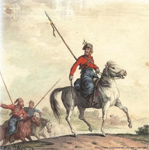 普京的厉害,普京最厉害的武器