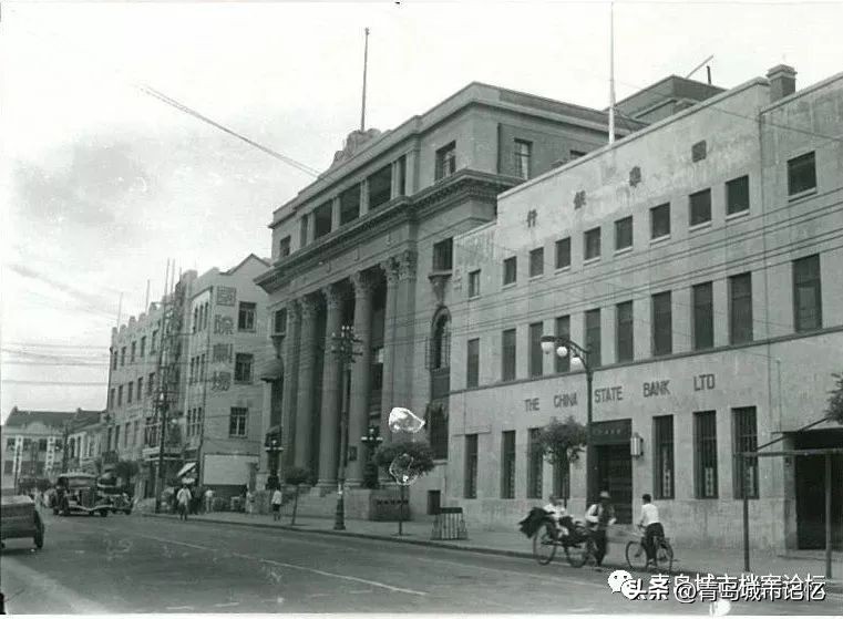 交通银行青岛分行有哪些支行,交通银行青岛分行营业部