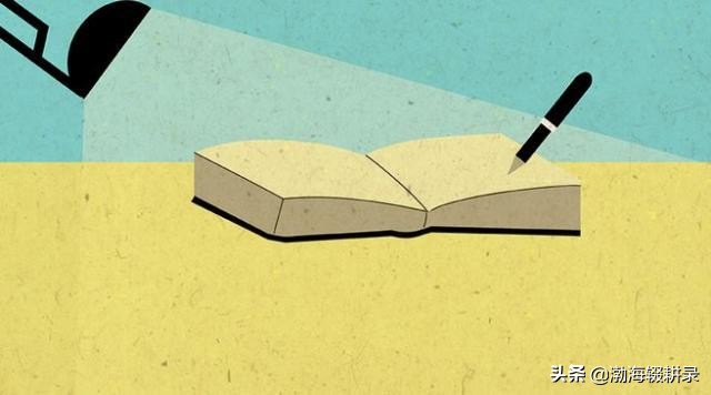 零成本挣零花钱,如何赚取一点零花钱