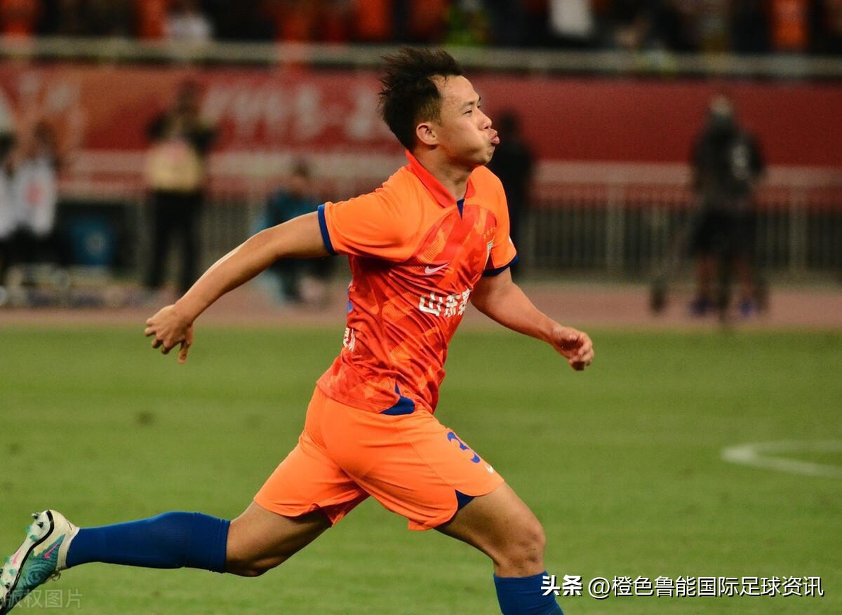 泰山队联赛最大失利比分,泰山队赛季初低迷原因